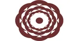 Logo da Hirschmilch Radio - Psytrance