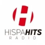 Logo da Hispa Hits Radio 98.3 FM