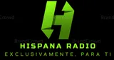 Hispana Radio