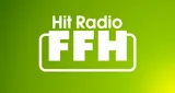 Logo da HIT RADIO FFH