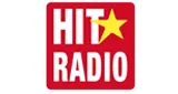Logo da Hit Radio FM 99.8