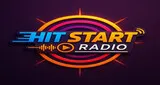 Hit Start Radio