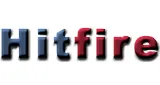 Hitfire