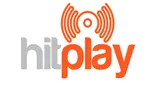 Logo da Hitplay