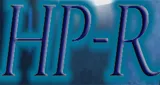 Logo da HitPower-Radio