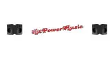 Logo da HitpowerMusic