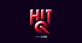 HitQ