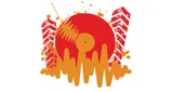Logo da Hitradio Buxtehude