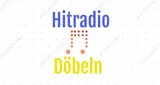 Logo da Hitradio Doebeln
