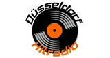 Logo da Hitradio-Düsseldorf