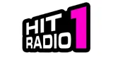 Logo da Hitradio Eins