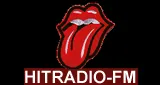 Logo da Hitradio-FM