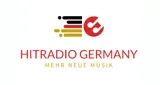 Logo da Hitradio Germany