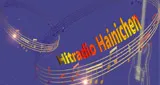 Hitradio Hainichen