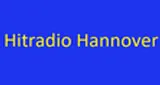 Logo da Hitradio Hannover