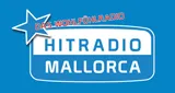 Logo da Hitradio Mallorca