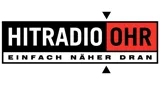 Logo da Hitradio Ohr