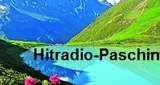 Logo da Hitradio-Pasching