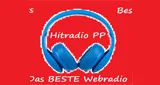 Logo da Hitradio PP