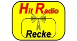 Logo da Hitradio-Recke