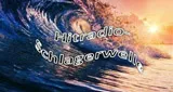 Logo da Hitradio Schlagerwelle
