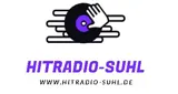 Logo da Hitradio-Suhl