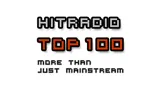 Logo da HitRadio Top100