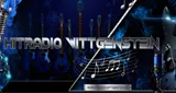 Logo da Hitradio-Wittgenstein