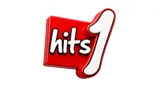 Logo da Hits 1 Maroc