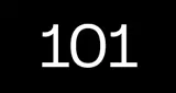 Hits 101 Toronto
