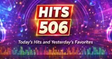 Logo da HITS 506