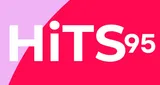 Hits 95