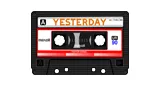 Hits Classic Rock,Pop & Disco