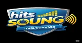Logo da Hits Europa