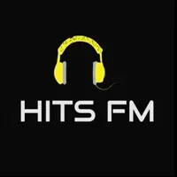 Hits FM