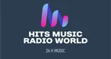 Hits Music Radio