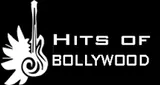 Logo da Hits Of Bollywood