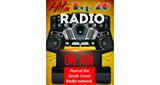 Hits Top40
