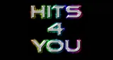 Logo da Hits4You.net