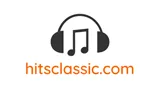 HitsClassic.com