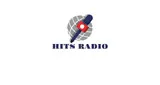 Logo da Hitsonlineradio