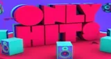Logo da HitsOnly