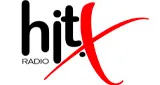 HitX radiO