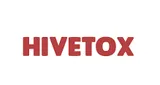 Logo da Hivetox