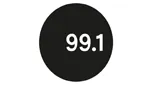 Logo da Hochschulradio