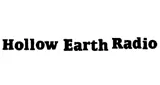 Logo da Hollow Earth Radio