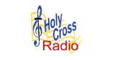 Logo da Holy Cross Radio