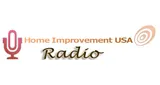 Logo da Home Improvement USA