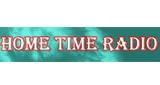 Home Time Radio