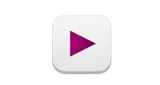 Logo da Homepage Radio